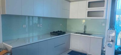 Аренда · 3 комн. · 100 м² · Thành phố Nha Trang, ул. Đường Võ Nguyên Giáp