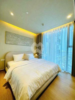 Аренда · 2 комн. · 70 м² · Quận Hải Châu, ул. Đường Như Nguyệt
