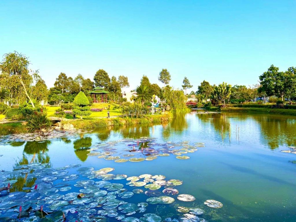 Cho thuê Kho khu Ngân Thuận