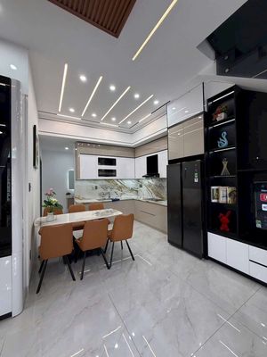 Rent · 3 bd · 90 м² · Quận Cẩm Lệ, ул. TÔ VĨNH DIỆN