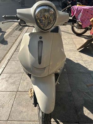 BÁN XE TẠI HÀ NỘI-BA ĐÌNH. Mua bán Xe máy tại Quận Ba Đình Hà Nội được đăng bởi nguyen thuy nga