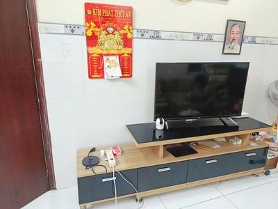 CHO THUÊ CĂN 2PN CHUNG CƯ ZENTOWER