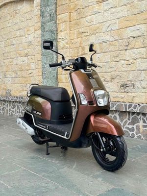 Cuxi 100fi máy zin 100% đại chất 1 chủ b h nôi2011. Mua bán Xe máy tại Quận Cầu Giấy Hà Nội được đăng bởi nguyễn bích thuỷ