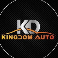 Kingdom Auto