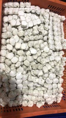 Bò viên thịt bò đông lạnh. Mua bán Đồ ăn, thực phẩm và các loại khác tại Huyện Bình Chánh Tp Hồ Chí Minh được đăng bởi Ly