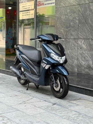 Freego S bản full cực mới 29F1 đi rất ít Keng. Mua bán Xe máy tại Quận Ba Đình Hà Nội được đăng bởi Xe Máy Nam Thi