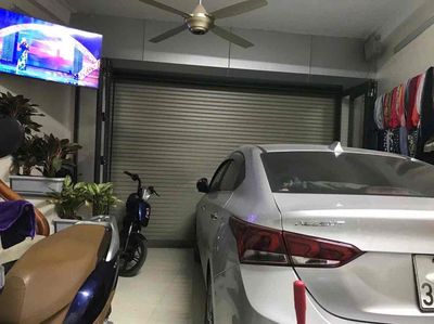 BÁN NHÀ DÂN XÂY THẠCH BÀN LONG BIÊN ÔTÔ VÀO CHỈ 7,1TỶ FULL ĐỒ.ẢNH THÂT. Mua bán nhà ở tại Quận Long Biên Hà Nội được đăng bởi nguyen thom 