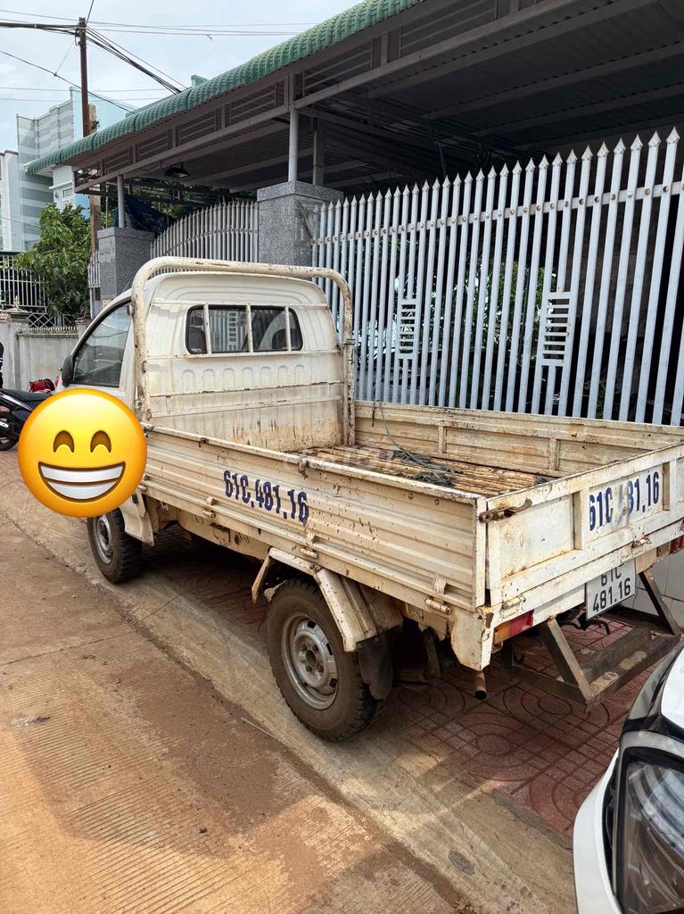 Ảnh số 5