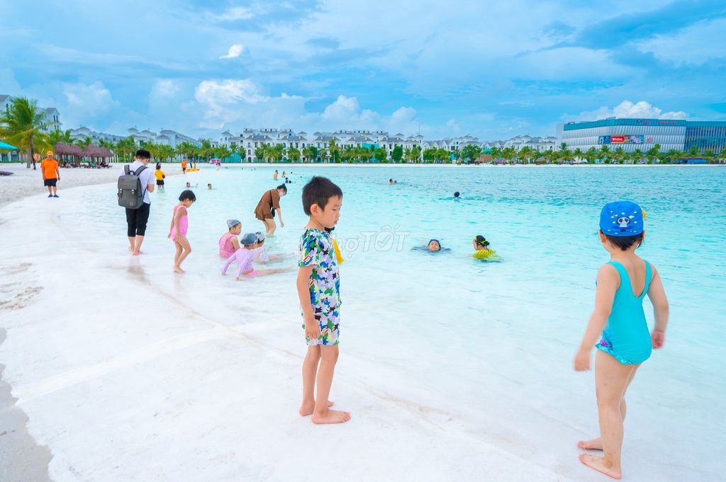 NHANH TAY SỞ HỮU CĂN 1PN+47m GIÁ 3 TỶ TẶNG FULL NỘI THẤT VIEW CÂY XANH 5, Yên Viên, Thị trấn Trâu Quỳ, Huyện Gia Lâm, Hà Nội Huyện Gia Lâm Hà Nội