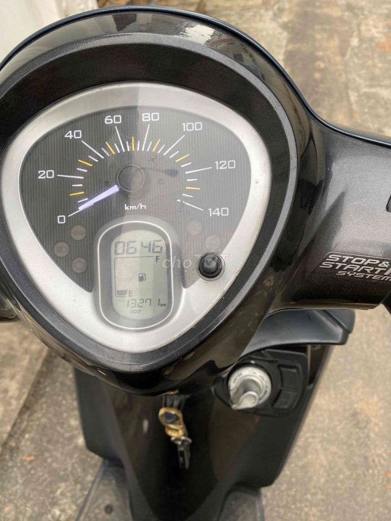 Janus Fi 2020 bstp 9 chủ máy zin êm. Mua bán Xe máy tại Quận Tân Bình Tp Hồ Chí Minh được đăng bởi CÁ NHÂN   9 CHỦ hình 4