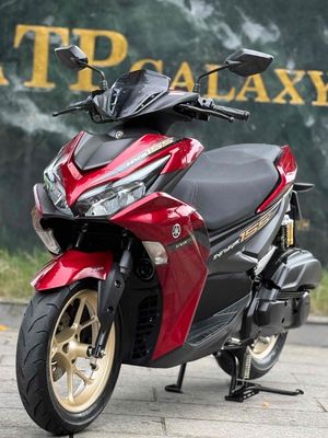 NVX 2024 PHANH ABS KHOÁ SMAKEY ĐẸP KEN NHƯ XE HÃ. Mua bán Xe máy tại Quận Cẩm Lệ Đà Nẵng được đăng bởi SƠN THỊNH 