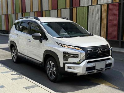 Mitsubishi Xpander Cross 1.5AT 2023 Lướt 19.000km