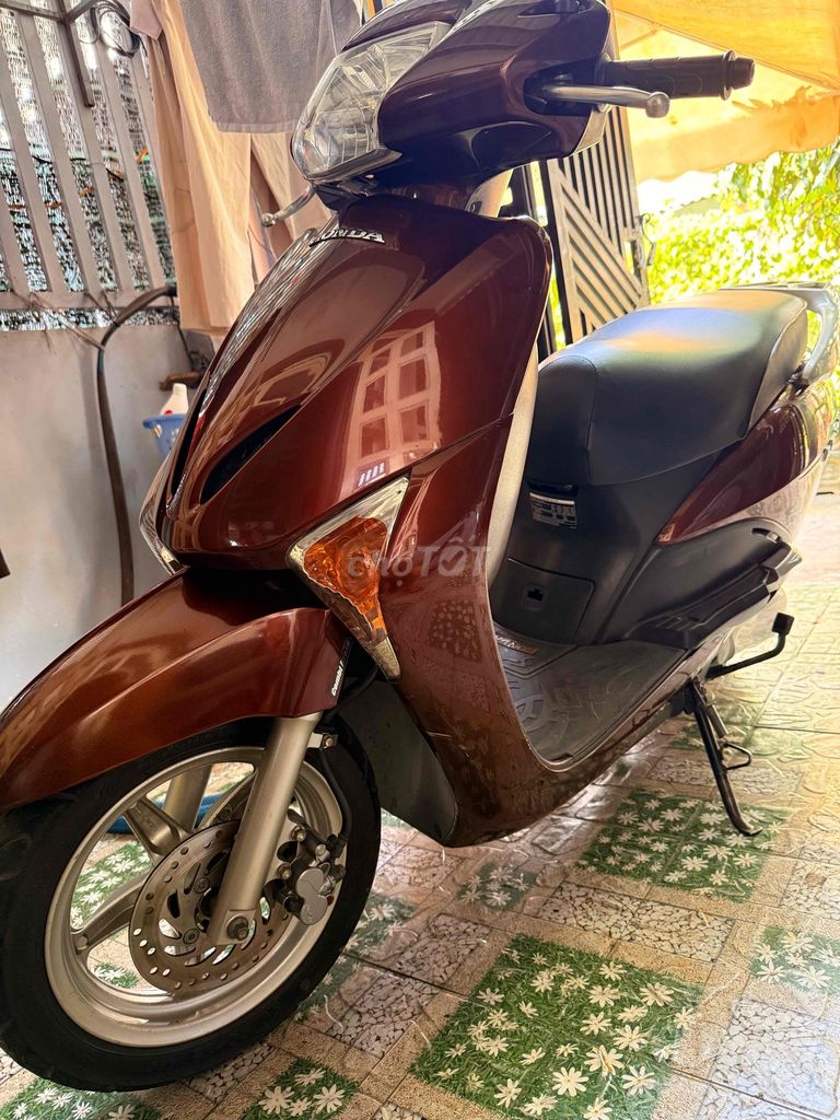 bán xe. Mua bán Xe máy tại Huyện Củ Chi Tp Hồ Chí Minh được đăng bởi Quang Le hình 1