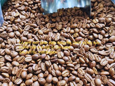 cà phê hạt pha máy,pha phin giá sỉ tại tp hcm. Mua bán Đồ ăn, thực phẩm và các loại khác tại Quận 12 Tp Hồ Chí Minh được đăng bởi khanhcafe