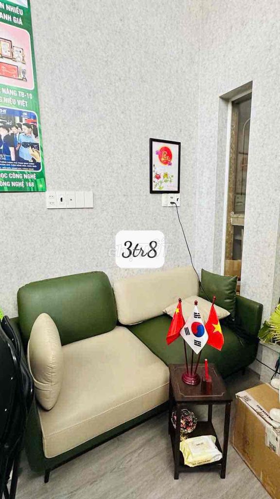 bàn ghế. Mua bán Bàn ghế tại Quận Phú Nhuận Tp Hồ Chí Minh được đăng bởi Mai Mai hình 1