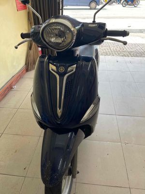can ban yamaha nozza. Mua bán Xe máy tại Quận 3 Tp Hồ Chí Minh được đăng bởi Cao van tho