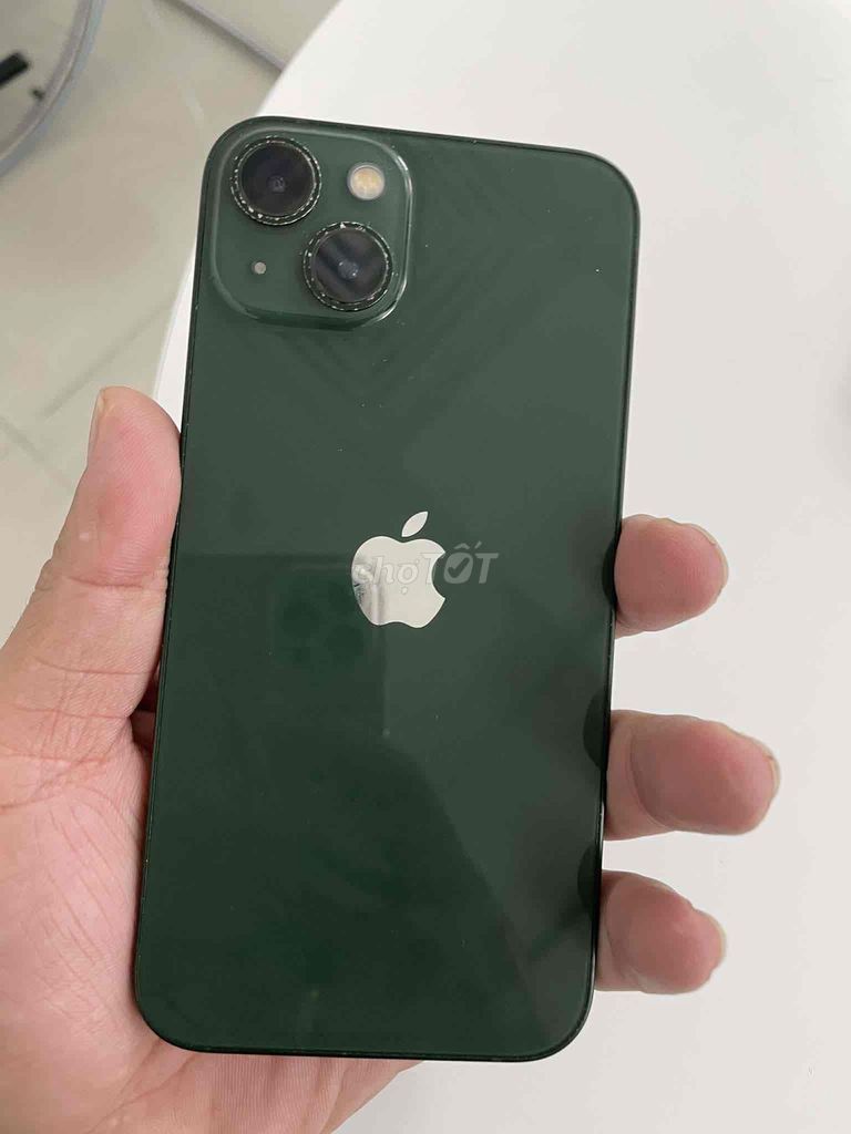 iphone 13 lock zin. Mua bán Điện thoại tại Quận Liên Chiểu Đà Nẵng được đăng bởi Hồ Thị Anh Thư hình 1