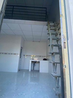 Nhà Trọ cao cấp giá rẻ. Cho thuê phòng trọ tại Huyện Đức Hòa Long An được đăng bởi trần nguyễn hiền