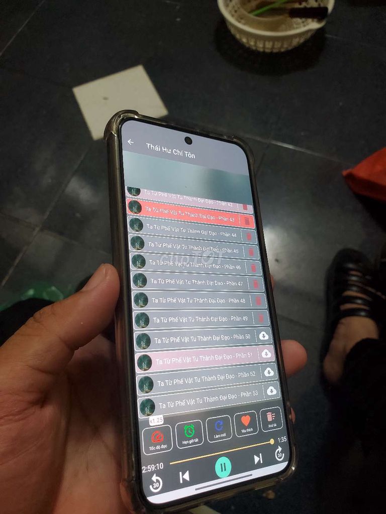 Xiaomi 13. Mua bán Điện thoại tại Quận Bắc Từ Liêm Hà Nội được đăng bởi lã bố hình 1