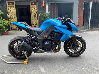 cần bán xe z1000. Mua bán Xe máy tại Huyện Bình Chánh Tp Hồ Chí Minh được đăng bởi tiến nhanh 
