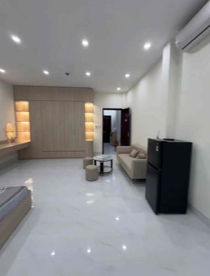 Аренда · 5 комн. · 70 м² · Quận Sơn Trà, ул. Đường Phạm Cự Lượng
