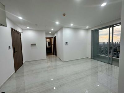 Chủ cần tiền bán nhanh căn hộ Happy One Central giá tốt nhat tòa nhà. Mua bán căn hộ/chung cư tại Thành phố Thủ Dầu Một Bình Dương được đăng bởi Giang mua bán cho thuê