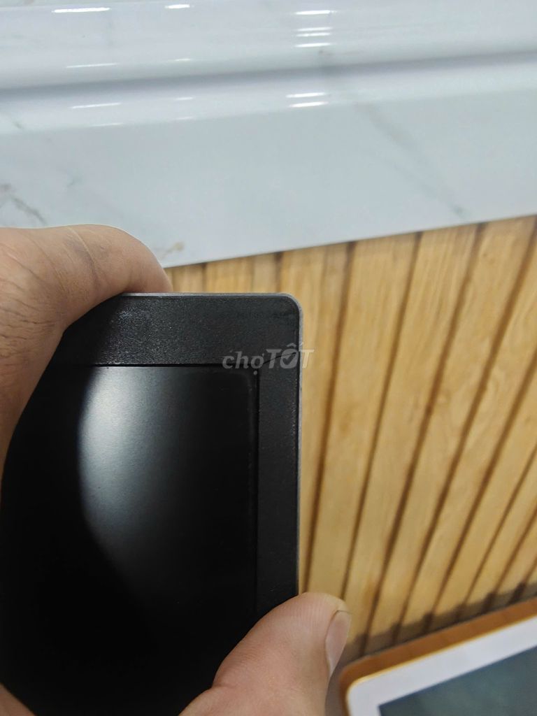 Acer date 2023 i7 đời 12 ram 8 ssd 256 có card rời. Mua bán Laptop tại Thành phố Thuận An Bình Dương được đăng bởi Vũ Xuân Thành hình 6