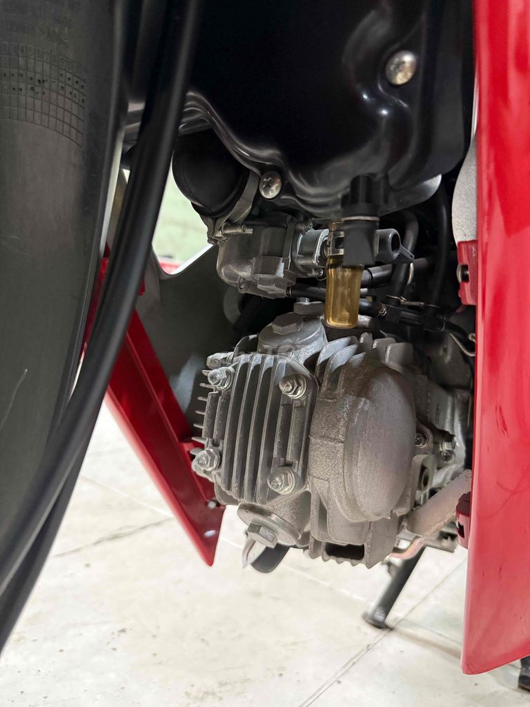 bán xe wave alpha 100 đời 2016. Mua bán Xe máy tại Huyện Kim Thành Hải Dương được đăng bởi Quân hình 3