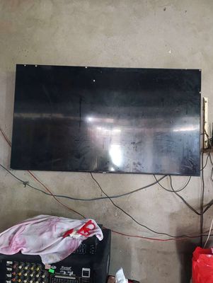 Bán xác tivi Samsung. Mua bán Tivi, Âm thanh tại Huyện Giồng Trôm Bến Tre được đăng bởi Thanh