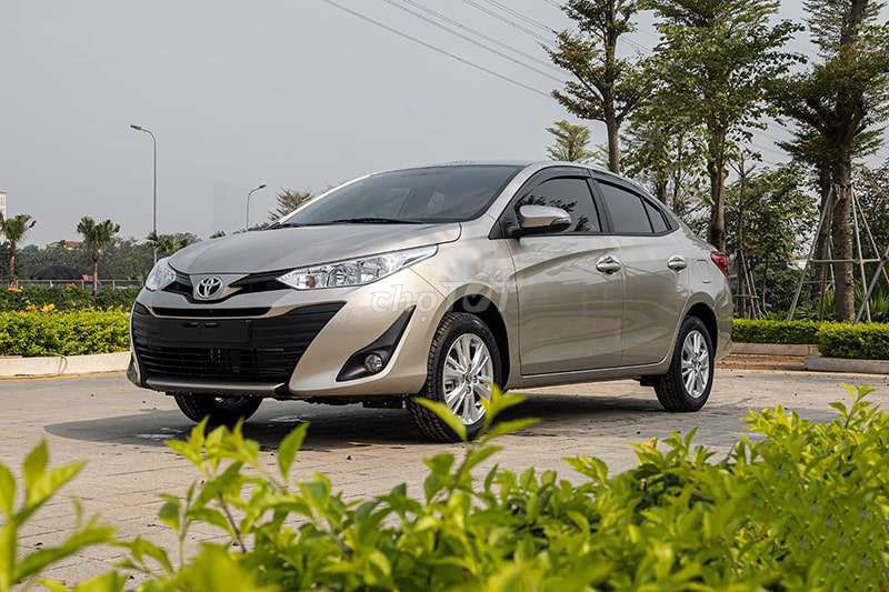 Ảnh số 2