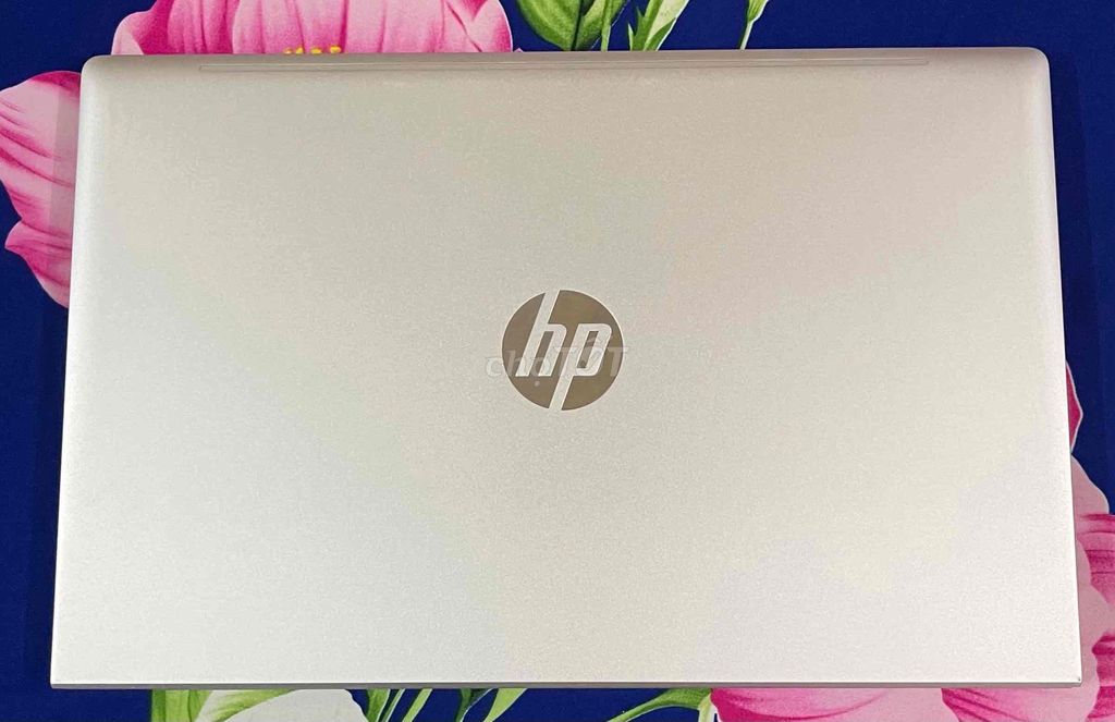HP ProBook 450-G10 i5 USA99% pin sạc 8 lần. Mua bán Laptop tại Quận 3 Tp Hồ Chí Minh được đăng bởi Long Nguyễn hình 1