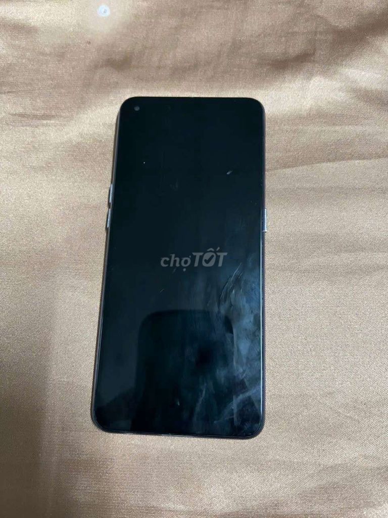 Oppo A95 128GB Đa sắc. Mua bán Điện thoại tại Huyện Hóc Môn Tp Hồ Chí Minh được đăng bởi Hoà Pu Pu hình 1