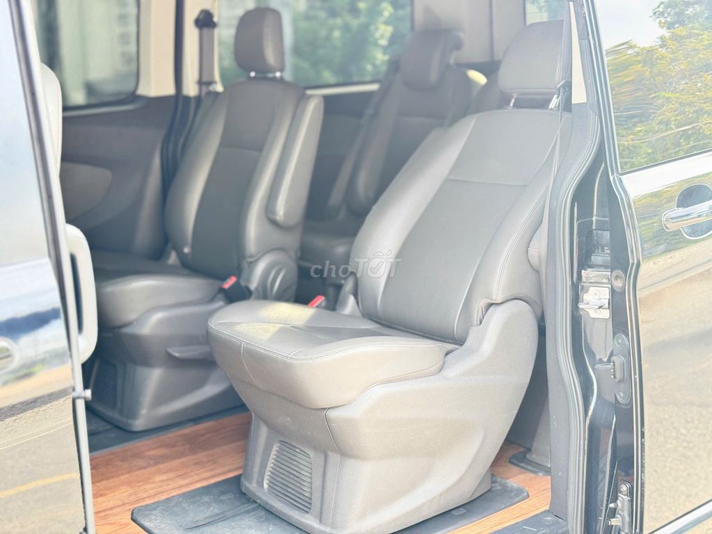 Tourneo 2021 - 7 chỗ - 85.000KM. Mua bán Ô tô tại Quận 12 Tp Hồ Chí Minh được đăng bởi Hoàng Ford SG hình 9