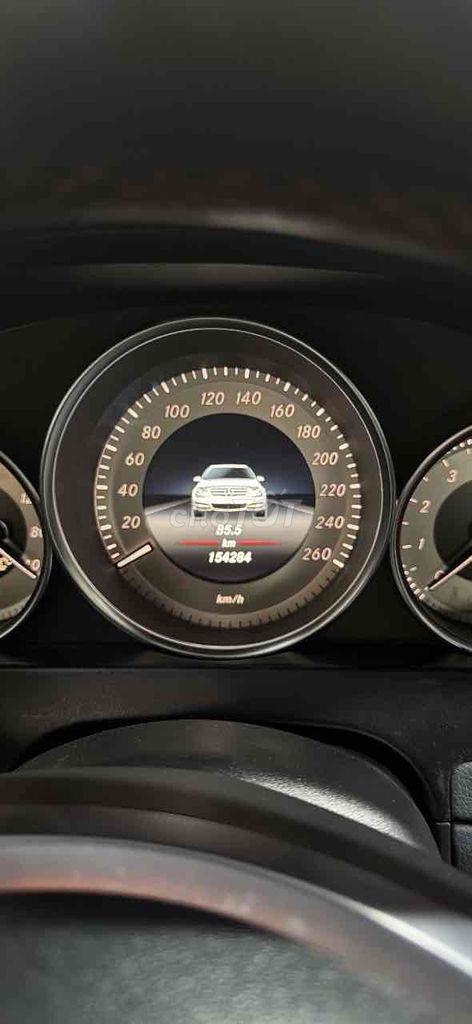 Mercedes-Benz C300 AMG 2013 Bạc 154284 km. Mua bán Ô tô tại Quận 7 Tp Hồ Chí Minh được đăng bởi Tuan hình 10