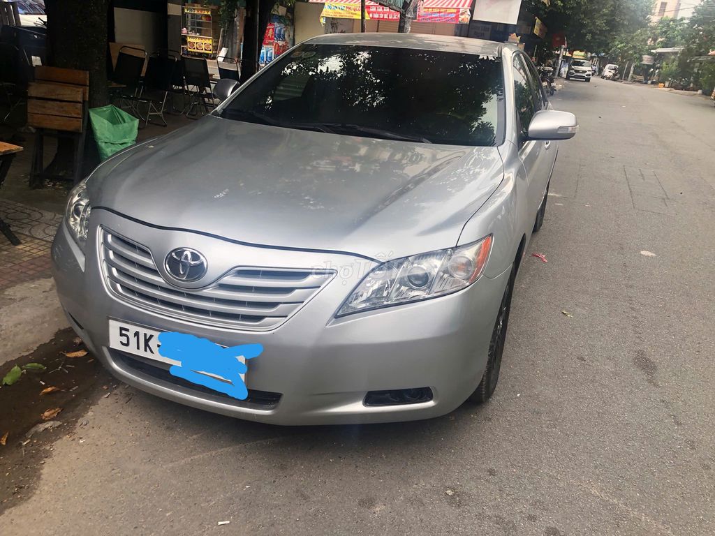 Ảnh số 2