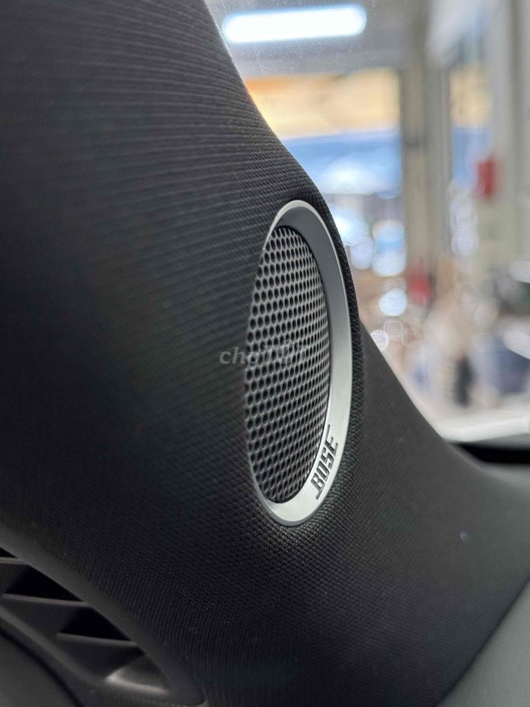 Mazda CX 8 2024 2.5 Luxury - 17000 km - 09/2024. Mua bán Ô tô tại Quận 8 Tp Hồ Chí Minh được đăng bởi Đăng Xe Lướt hình 19