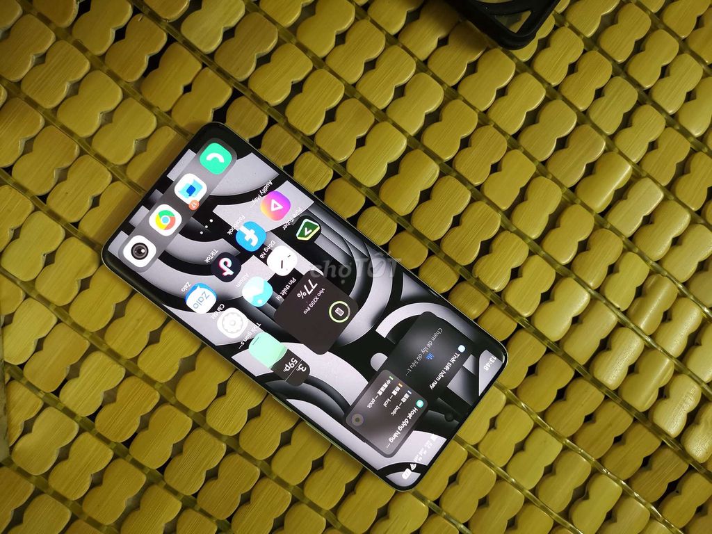 Bán X200pro. Mua bán Điện thoại tại Huyện Thường Tín Hà Nội được đăng bởi rồng hình 1