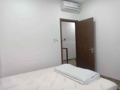 Аренда · 3 комн. · 40 м² · Quận Hải Châu, ул. Đường Tạ Hiện