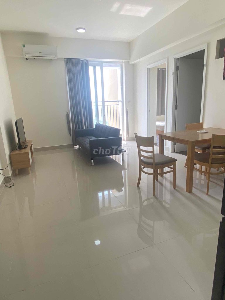 Bán căn hộ The Park Residence 2pn1wc giá chỉ 1ty799999 bao sang tên