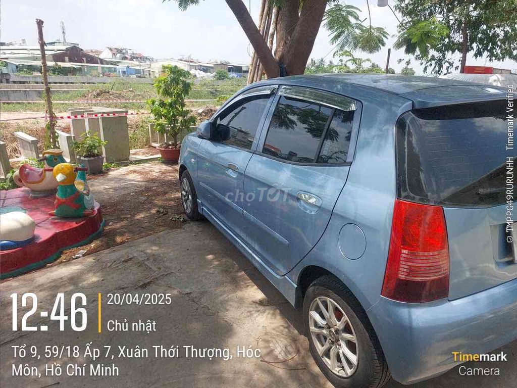 Ảnh số 5