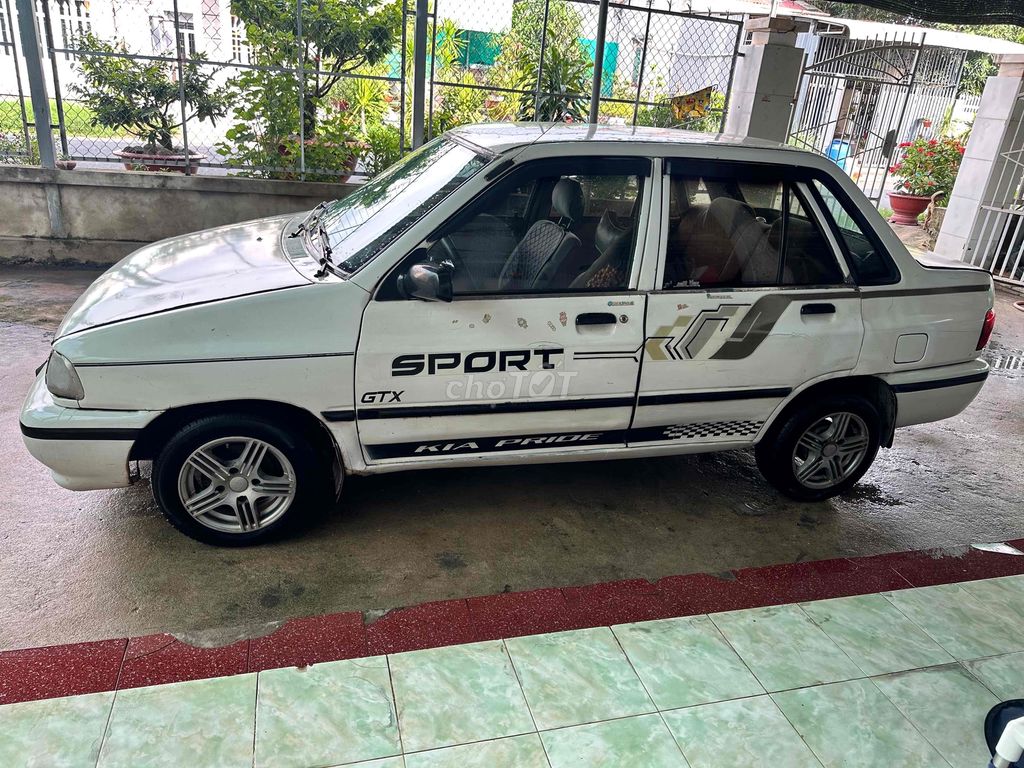 Ảnh số 4