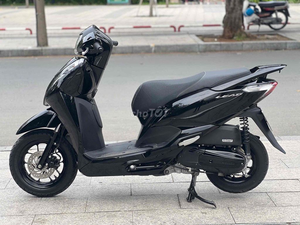 ❤️Lead 125 đời 2020 smarkey up 4val bstp chính chủ. Mua bán Xe máy tại Quận 11 Tp Hồ Chí Minh được đăng bởi Hưng Từ hình 10