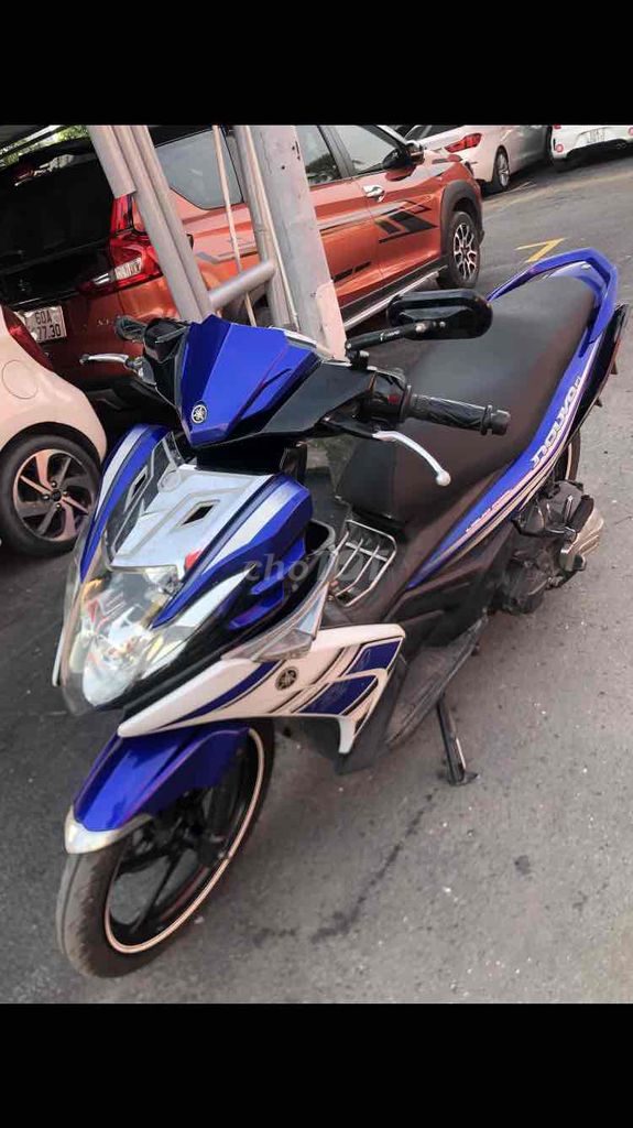 ya  Fi. Mua bán Xe máy tại Thành phố Biên Hòa Đồng Nai được đăng bởi Anh  hình 3