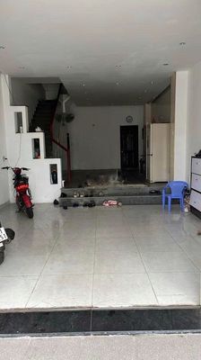 Rent · 3 bd · 100 м² · Quận Ngũ Hành Sơn, ул. Đường Thị Xuân Quý