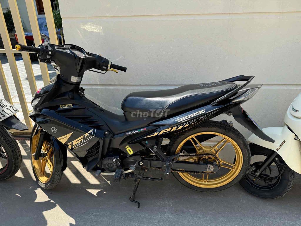 ex 50cc máy zin chất : giấy tờ đầy đủ