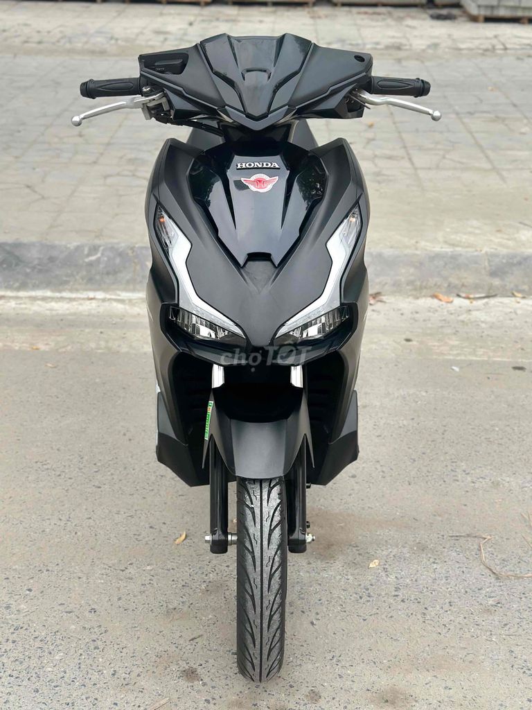 Airblade 125 đời 2023 chạy 6000km