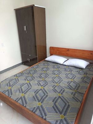 Room 500 m² · Đường Trần Hưng Đạo
