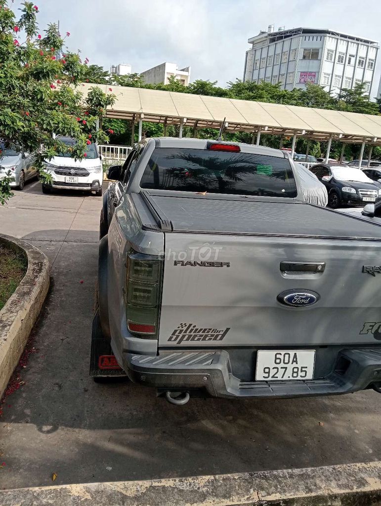 Ảnh số 8