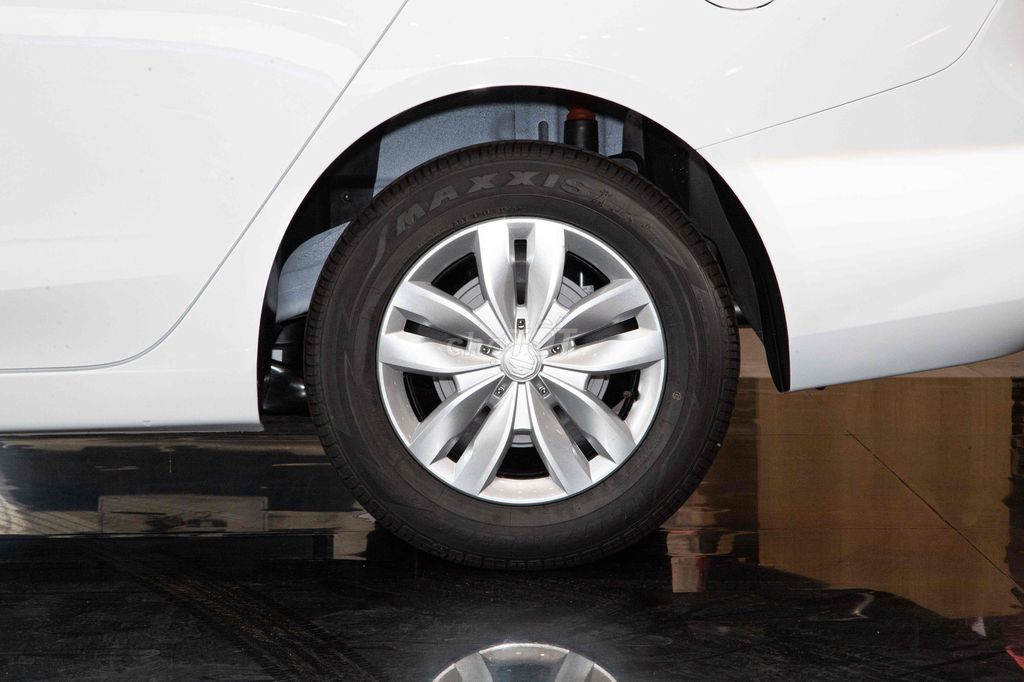 MG5 Số Sàn 2024 Sẵn xe giao ngay. Mua bán Ô tô tại Quận 6 Tp Hồ Chí Minh được đăng bởi MG SÀI GÒN hình 7