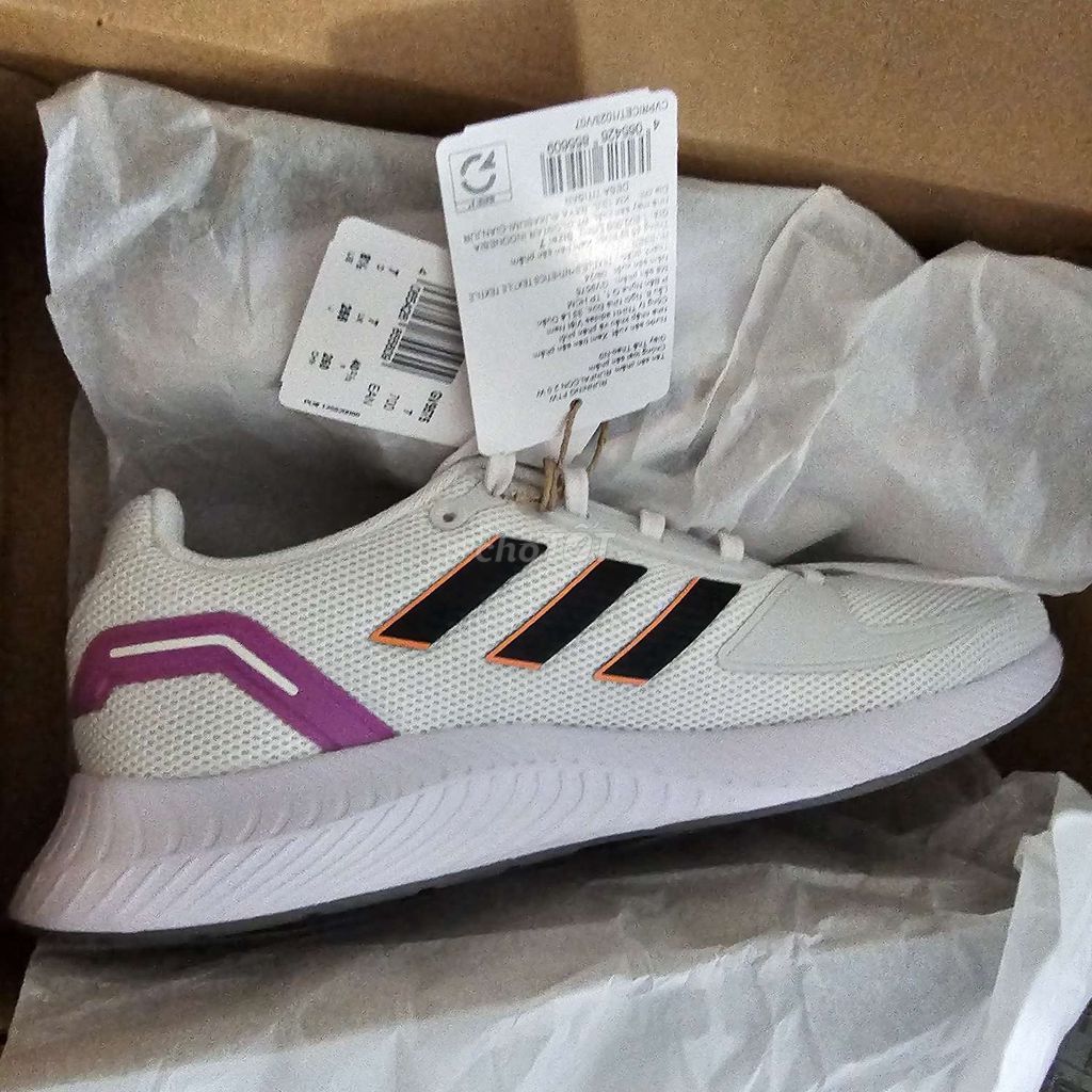 Giày nữ  size 38 40 41. Mua bán Giày dép tại Thành phố Thủ Đức Tp Hồ Chí Minh được đăng bởi Nguyễn Xuân Thịnh hình 1